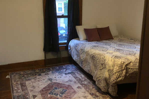 52 West St (Photo 3)