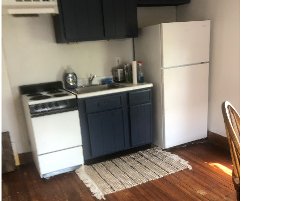 52 West St (Photo 2)