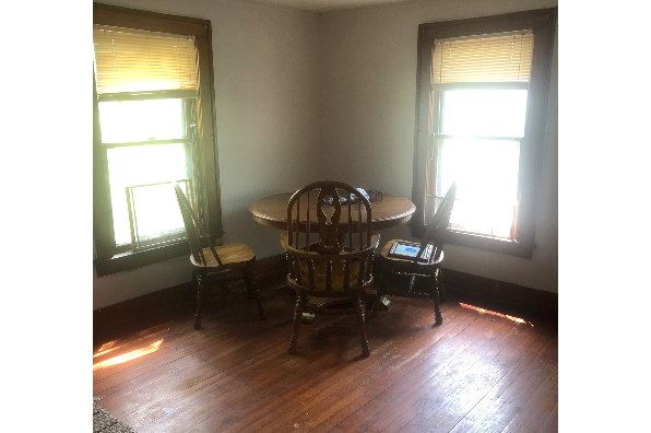 52 West St (Photo 4)