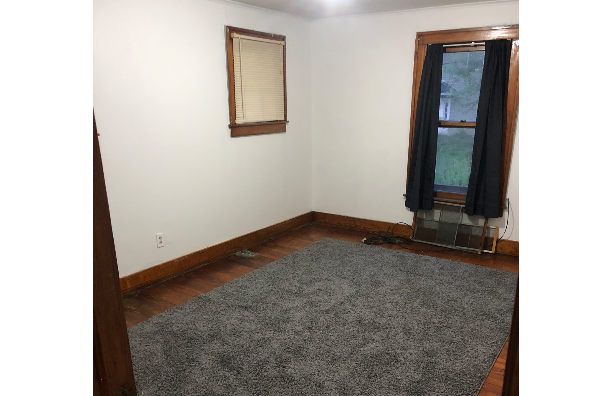 52 West St (Photo 5)