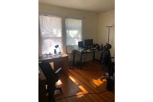 302 Mitchell Street, Levels 2&3 (Photo 5)