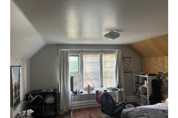 302 Mitchell Street, Levels 2&3 (Photo 3)