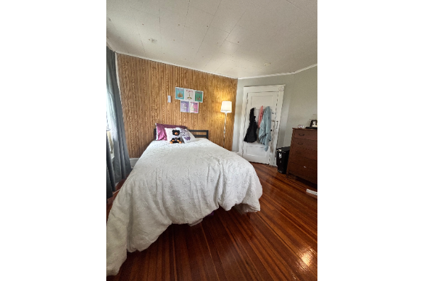 302 Mitchell Street, Levels 2&3 (Photo 4)