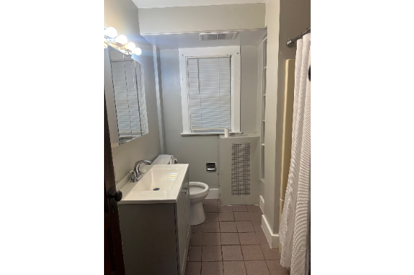 302 Mitchell Street, Levels 2&3 (Photo 2)