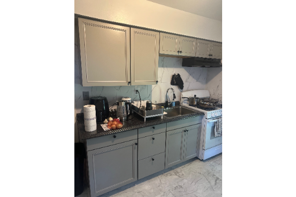 302 Mitchell Street, Levels 2&3 (Photo 6)