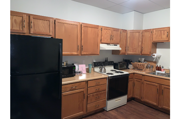 30 Noble St, 3 bedrooms (Photo 2)