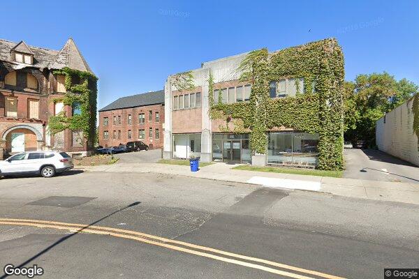 1 Lewis Street, Unit C (Photo 1)