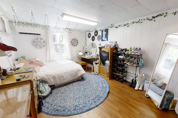 8 West Center Street, 3 Bedroom (Photo 1)