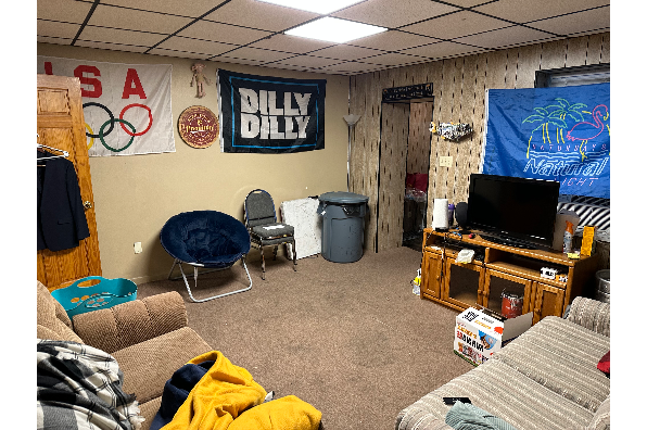 154 W Main St, 154 W. Main St - 2nd Flr (Photo 3)