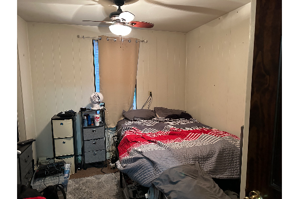 154 W Main St, 154 W. Main St - 2nd Flr (Photo 4)