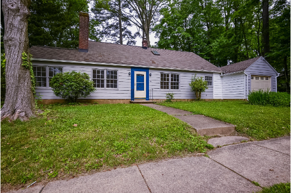 24 Hillside Rd (Photo 1)