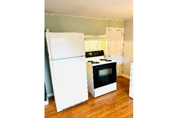 409 Sacony Alley (Photo 4)