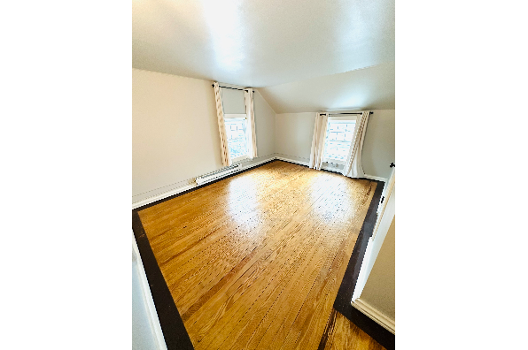 409 Sacony Alley (Photo 7)