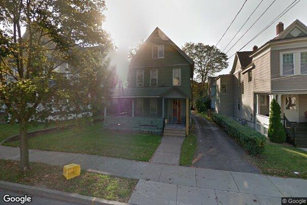 49 Chestnut St (Photo 1)