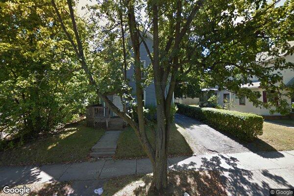 5 Seminary Ave (Photo 1)