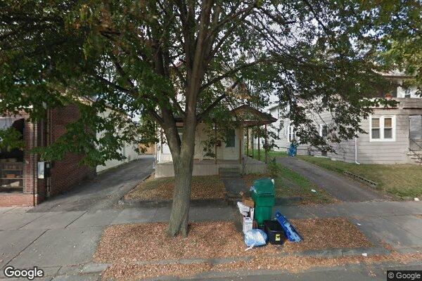 44 Seminary Ave (Photo 1)