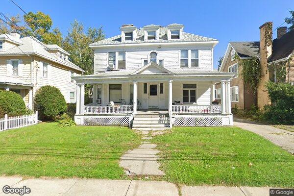 100 Murray St (Photo 1)