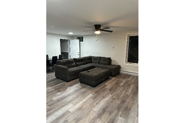 162 N Clinton St, 2 (Photo 4)