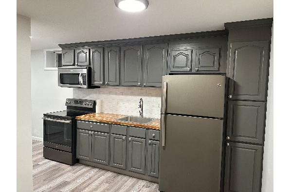 162 N Clinton St, 2 (Photo 5)