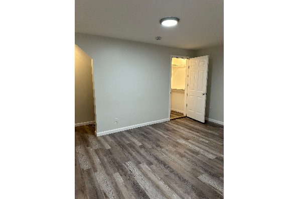 162 N Clinton St, 2 (Photo 6)