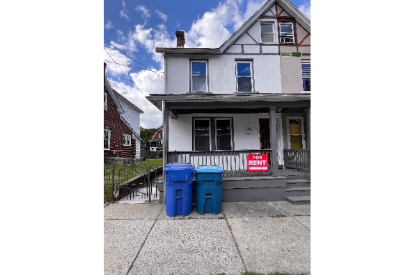 425 E 5th St (Photo 7)