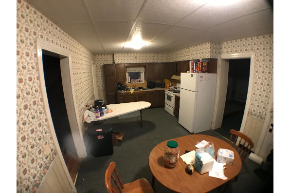 440 W Main St, Fall-Spring School Rental (Photo 5)