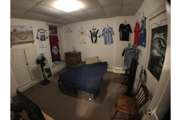 440 W Main St, Fall-Spring School Rental (Photo 3)