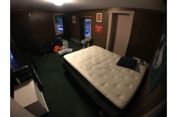 440 W Main St, Fall-Spring School Rental (Photo 2)