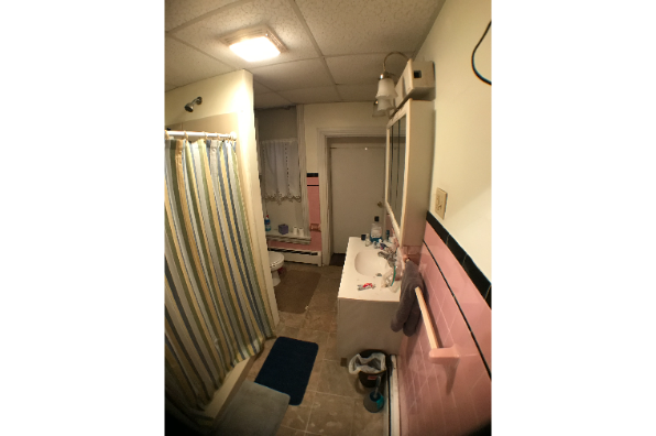 440 W Main St, Fall-Spring School Rental (Photo 6)