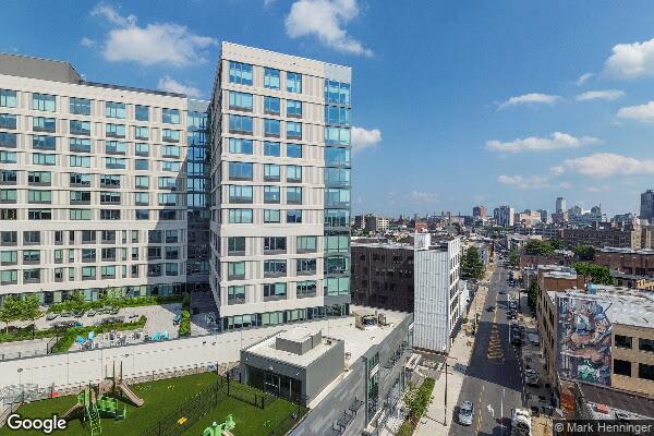 Common at Broadridge, Furnished Rooms in Shared Units (Photo 1)