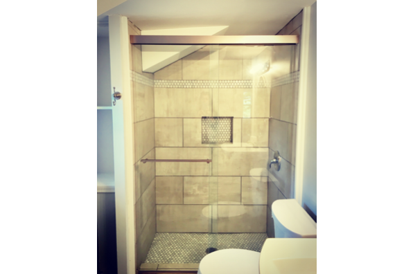 613 Hudson St, 1 (Photo 1)