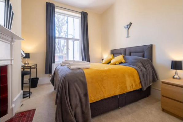 New Paltz Gardens (Photo 7)