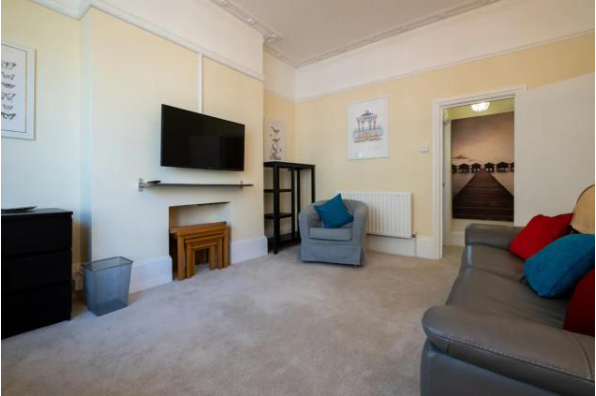 New Paltz Gardens (Photo 6)