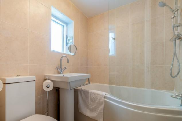 New Paltz Gardens (Photo 3)