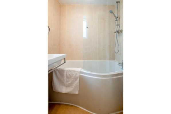 New Paltz Gardens (Photo 2)