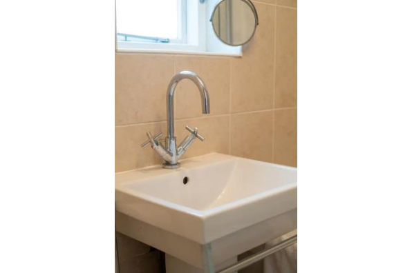 New Paltz Gardens (Photo 8)