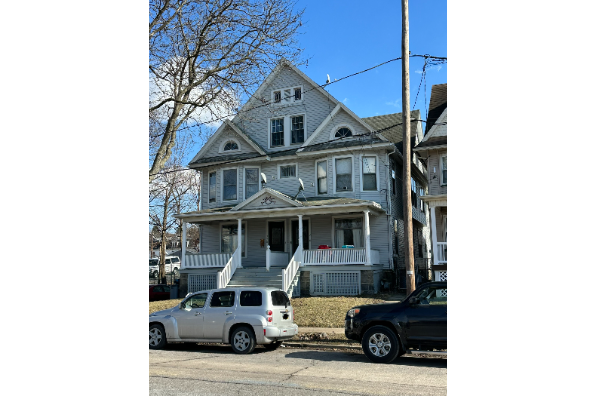 320 N Irving Ave, 320 North Irving Ave (Photo 1)