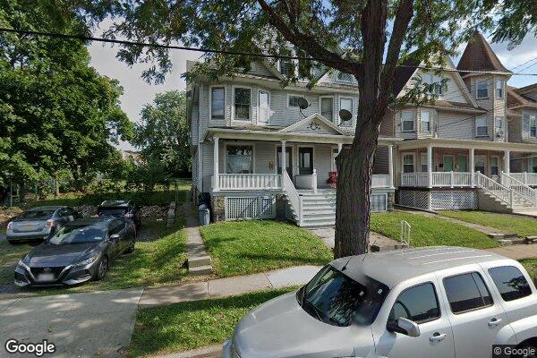 320 N Irving Ave (Photo 1)