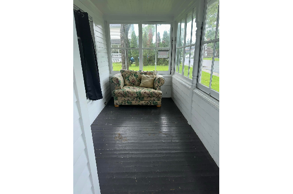 22 Grove St (Photo 2)