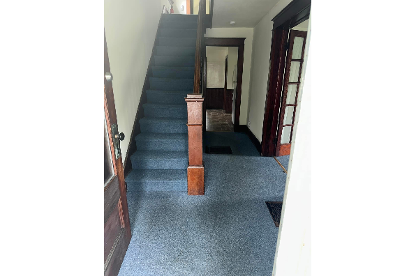 22 Grove St (Photo 3)