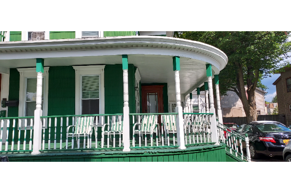 26 Lincoln Ave (Photo 6)