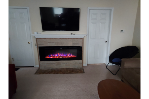 26 Lincoln Ave (Photo 1)