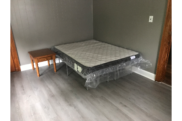 56 Lisbon Ave (Photo 4)