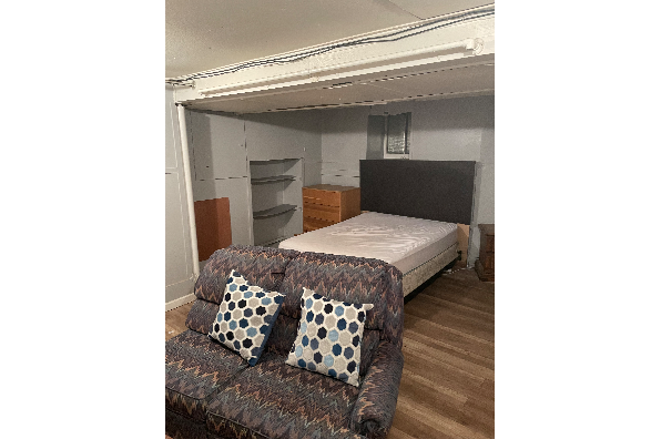 56 Lisbon Ave (Photo 3)