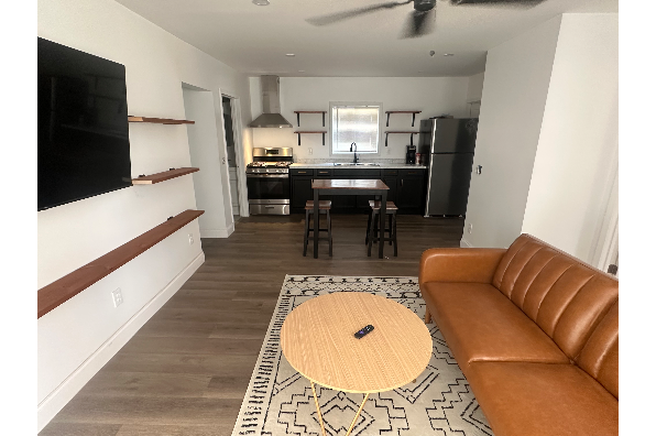 1 Mill St, 1 (Photo 1)