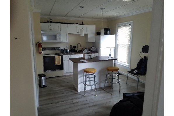 26 Lincoln Ave, House (Photo 2)