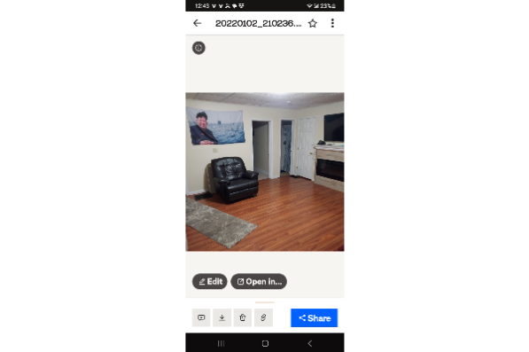 26 Lincoln Ave, House (Photo 4)