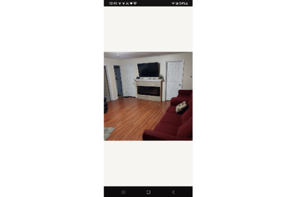 26 Lincoln Ave, House (Photo 6)