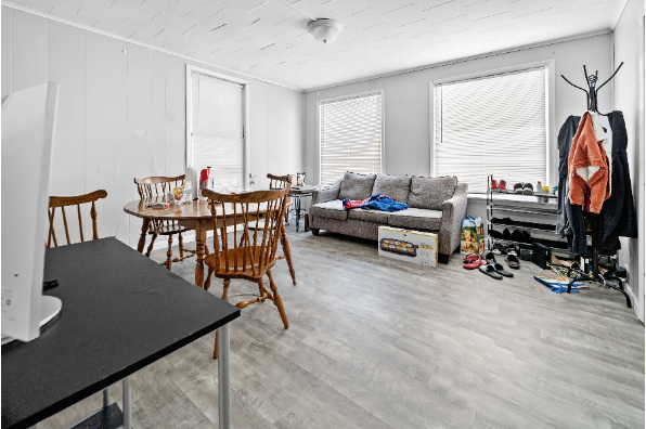 122 Murray Street (Photo 1)