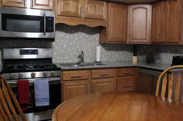 26 Lincoln Ave, Downstairs 6 bed (Photo 5)